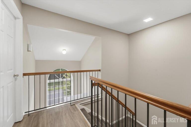 Photo 20 of 130 Orchid Lane, Ewing NJ 08638, Ewing, NJ