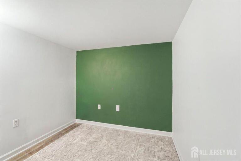 Photo 38 of 130 Orchid Lane, Ewing NJ 08638, Ewing, NJ