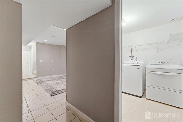 Photo 42 of 130 Orchid Lane, Ewing NJ 08638, Ewing, NJ