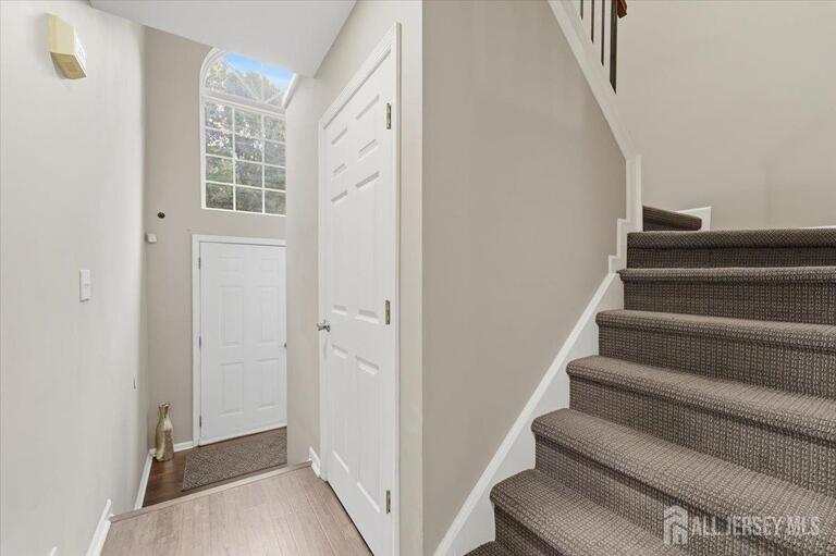 Photo 4 of 130 Orchid Lane, Ewing NJ 08638, Ewing, NJ