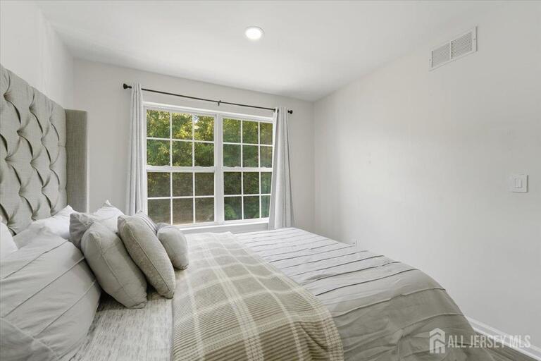 Photo 30 of 130 Orchid Lane, Ewing NJ 08638, Ewing, NJ