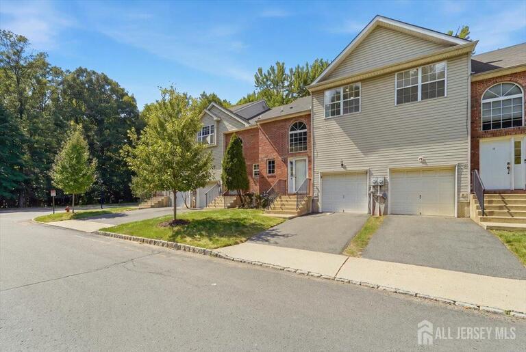 Photo 2 of 130 Orchid Lane, Ewing NJ 08638, Ewing, NJ