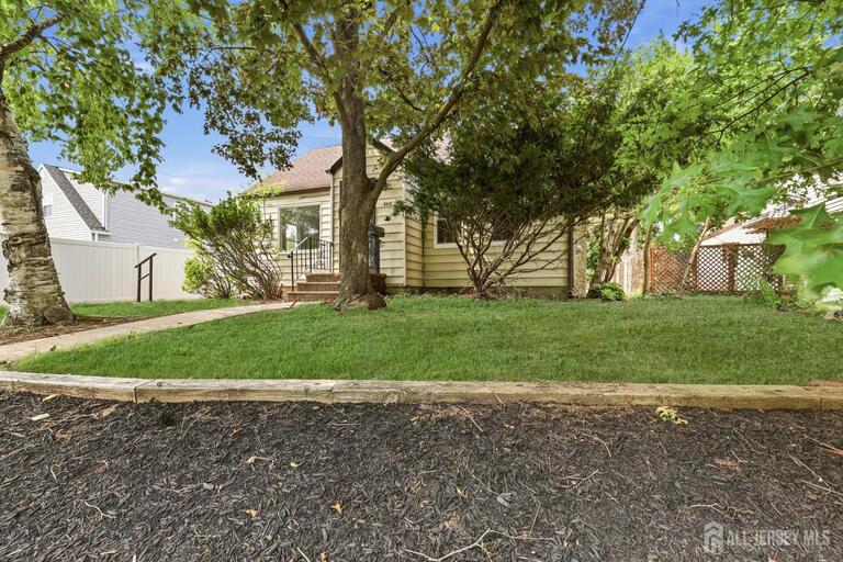 Photo 4 of 808 Tompkins Avenue, South Plainfield NJ 07080, South Plainfield, NJ