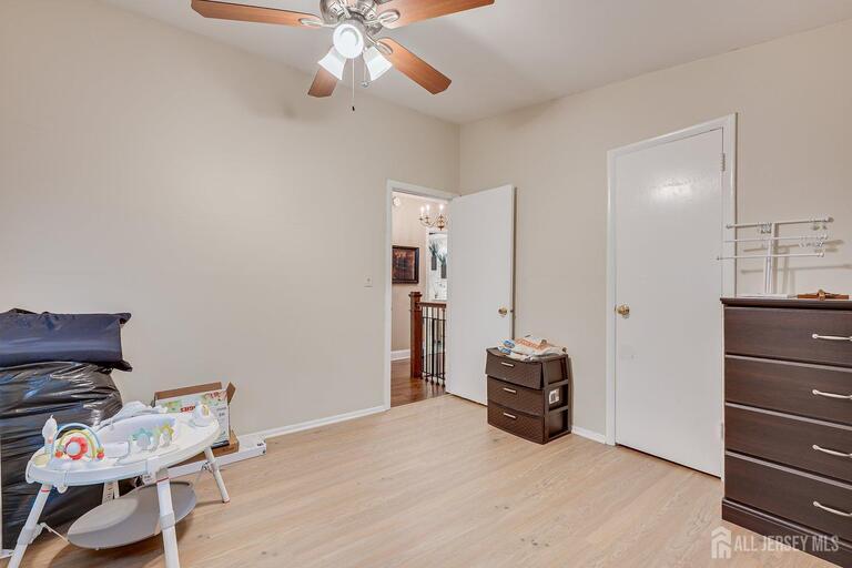 Photo 20 of 4 Bucknell Drive, Hazlet NJ 07730, Hazlet, NJ
