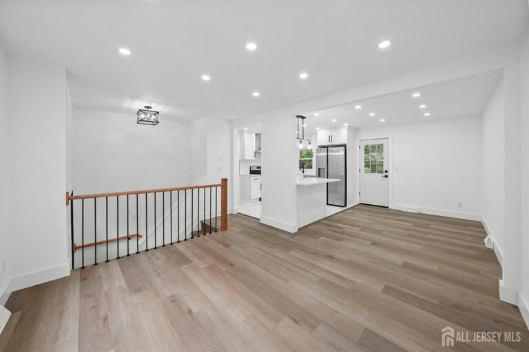 Photo 23 of 1834 Holly Road, North Brunswick NJ 08902, North Brunswick, NJ