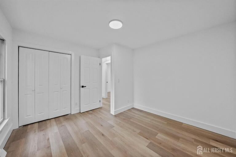 Photo 8 of 1834 Holly Road, North Brunswick NJ 08902, North Brunswick, NJ