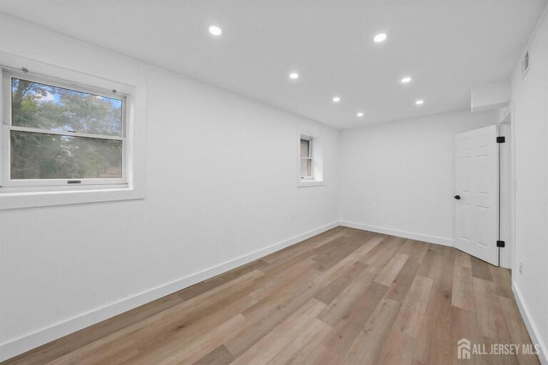 Photo 36 of 1834 Holly Road, North Brunswick NJ 08902, North Brunswick, NJ
