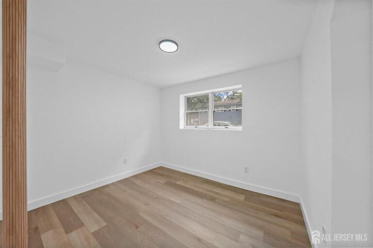 Photo 27 of 1834 Holly Road, North Brunswick NJ 08902, North Brunswick, NJ