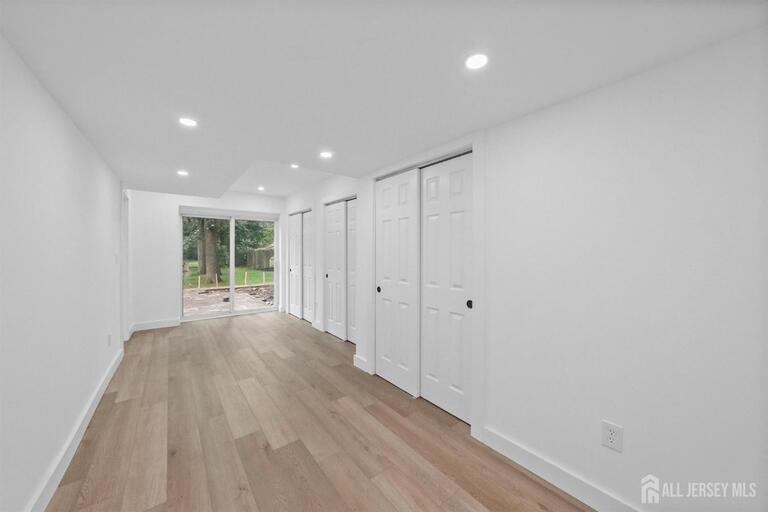 Photo 30 of 1834 Holly Road, North Brunswick NJ 08902, North Brunswick, NJ