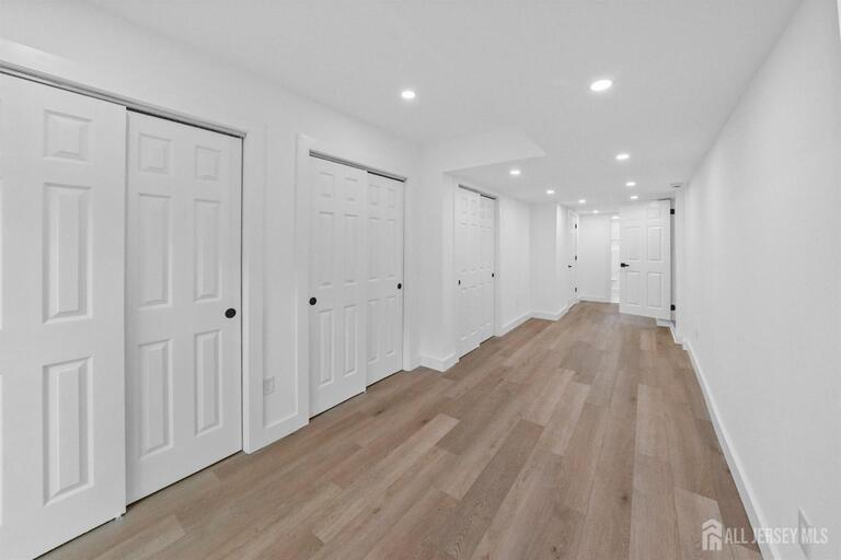 Photo 31 of 1834 Holly Road, North Brunswick NJ 08902, North Brunswick, NJ
