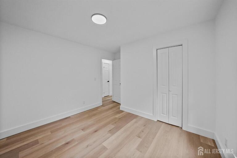 Photo 13 of 1834 Holly Road, North Brunswick NJ 08902, North Brunswick, NJ