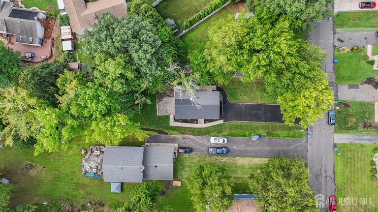 Photo 6 of 1834 Holly Road, North Brunswick NJ 08902, North Brunswick, NJ