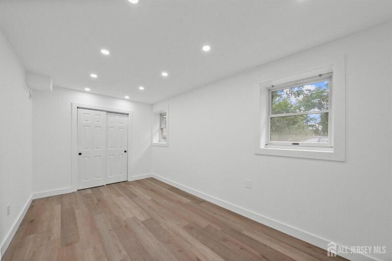 Photo 33 of 1834 Holly Road, North Brunswick NJ 08902, North Brunswick, NJ