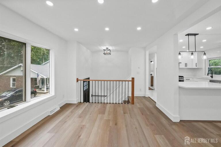 Photo 22 of 1834 Holly Road, North Brunswick NJ 08902, North Brunswick, NJ
