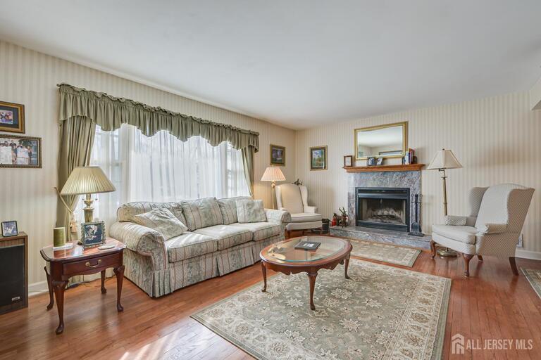 Photo 13 of 19 Annette Drive, Edison NJ 08820, Edison, NJ