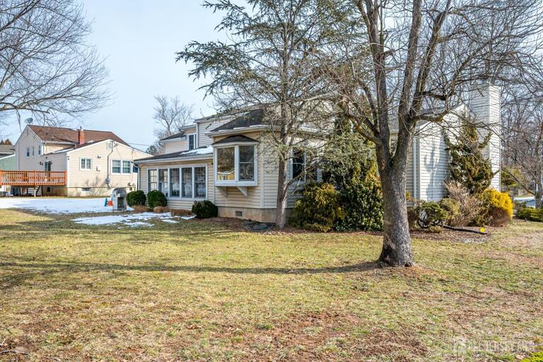Photo 41 of 19 Annette Drive, Edison NJ 08820, Edison, NJ
