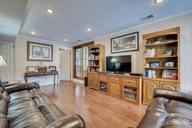 Photo 8 of 19 Annette Drive, Edison NJ 08820, Edison, NJ