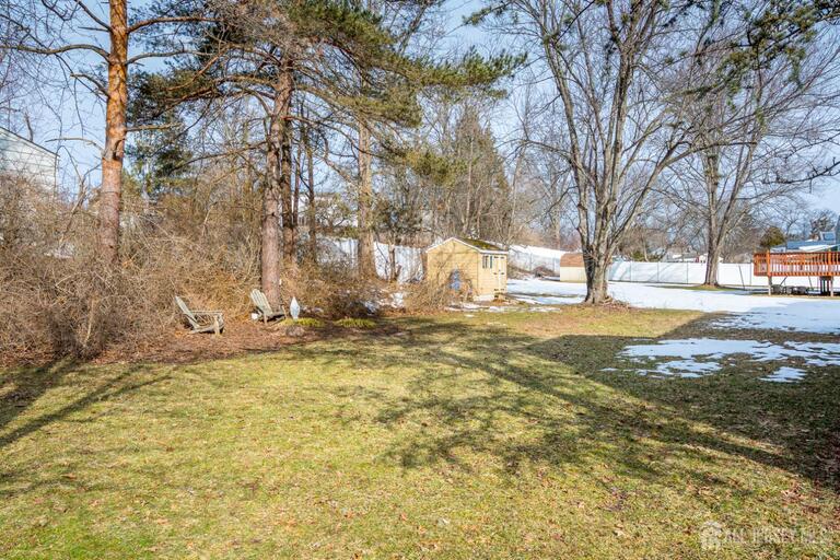 Photo 42 of 19 Annette Drive, Edison NJ 08820, Edison, NJ