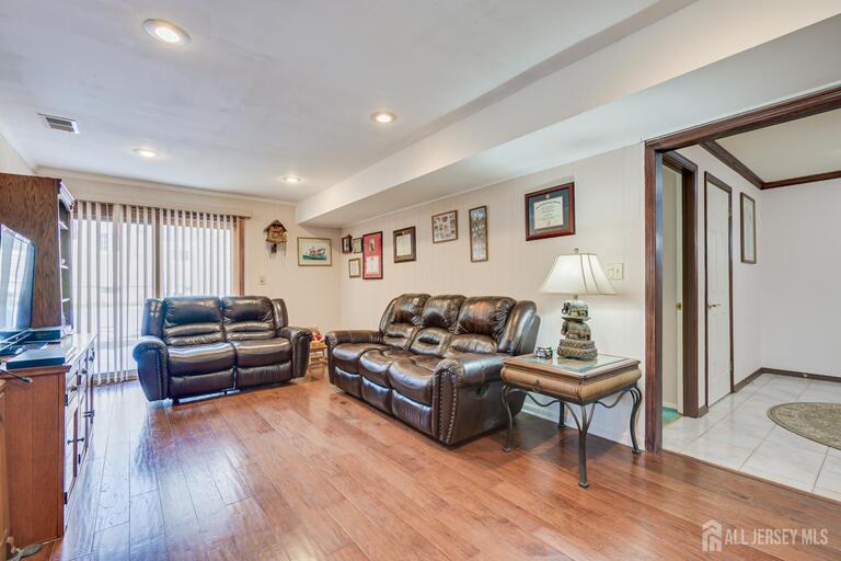 Photo 6 of 19 Annette Drive, Edison NJ 08820, Edison, NJ