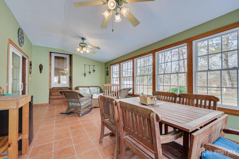 Photo 11 of 19 Annette Drive, Edison NJ 08820, Edison, NJ