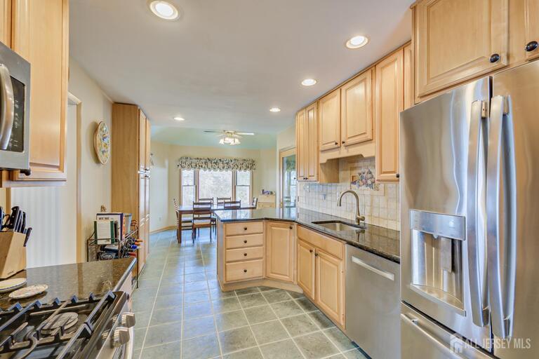 Photo 19 of 19 Annette Drive, Edison NJ 08820, Edison, NJ