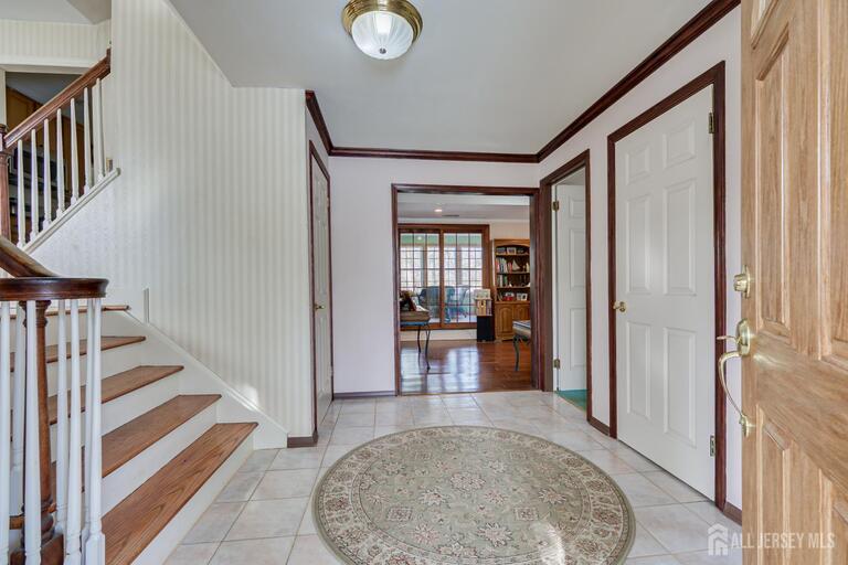 Photo 4 of 19 Annette Drive, Edison NJ 08820, Edison, NJ
