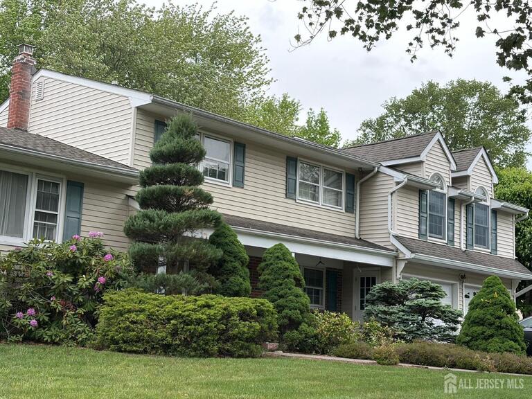 Photo 43 of 19 Annette Drive, Edison NJ 08820, Edison, NJ