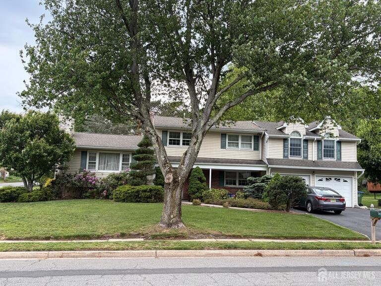Photo 3 of 19 Annette Drive, Edison NJ 08820, Edison, NJ