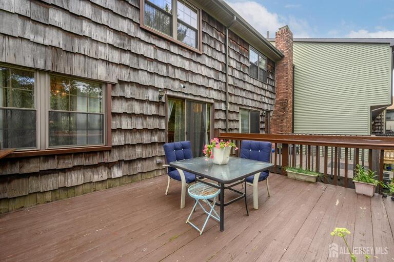 Photo 8 of 614 Maple Hill Drive, Woodbridge Proper NJ 07095, Woodbridge Proper, NJ