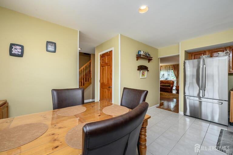 Photo 10 of 614 Maple Hill Drive, Woodbridge Proper NJ 07095, Woodbridge Proper, NJ