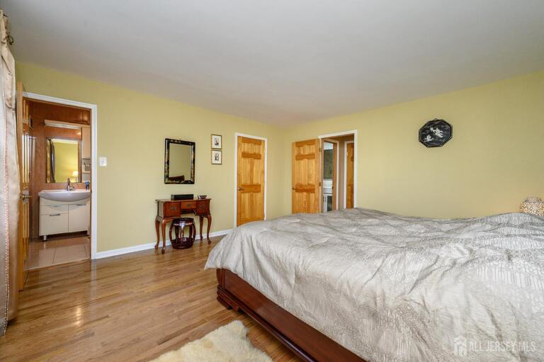 Photo 20 of 614 Maple Hill Drive, Woodbridge Proper NJ 07095, Woodbridge Proper, NJ