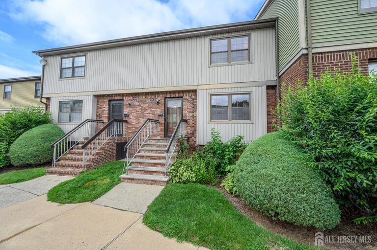 Photo 1 of 614 Maple Hill Drive, Woodbridge Proper NJ 07095, Woodbridge Proper, NJ