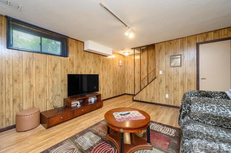 Photo 23 of 614 Maple Hill Drive, Woodbridge Proper NJ 07095, Woodbridge Proper, NJ