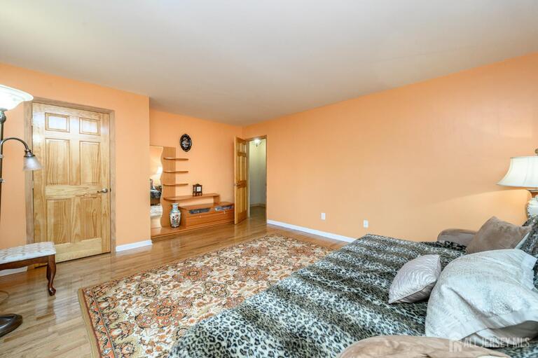 Photo 15 of 614 Maple Hill Drive, Woodbridge Proper NJ 07095, Woodbridge Proper, NJ