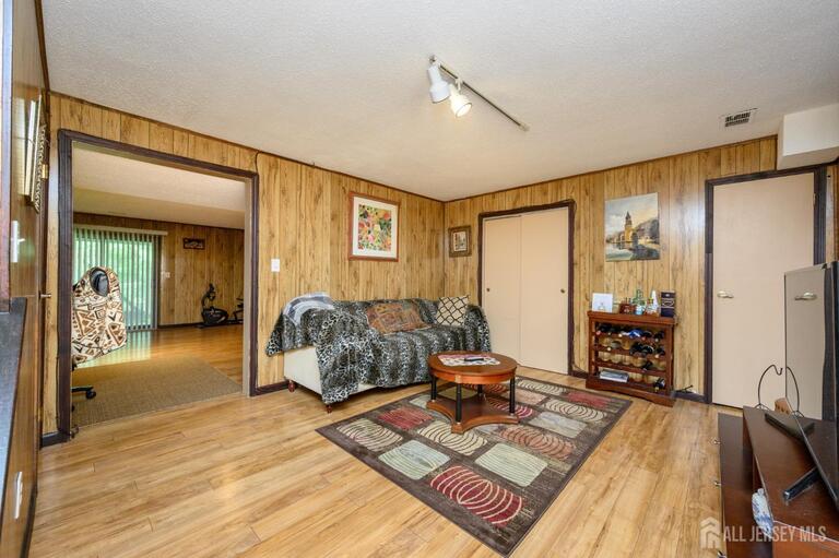 Photo 21 of 614 Maple Hill Drive, Woodbridge Proper NJ 07095, Woodbridge Proper, NJ