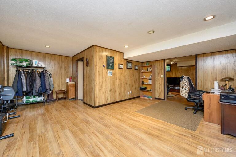 Photo 25 of 614 Maple Hill Drive, Woodbridge Proper NJ 07095, Woodbridge Proper, NJ