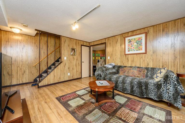 Photo 22 of 614 Maple Hill Drive, Woodbridge Proper NJ 07095, Woodbridge Proper, NJ
