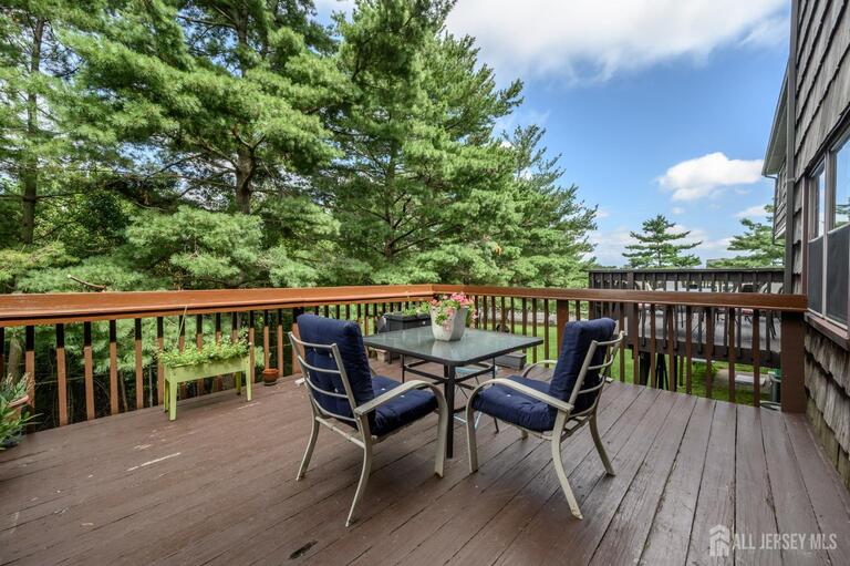 Photo 6 of 614 Maple Hill Drive, Woodbridge Proper NJ 07095, Woodbridge Proper, NJ