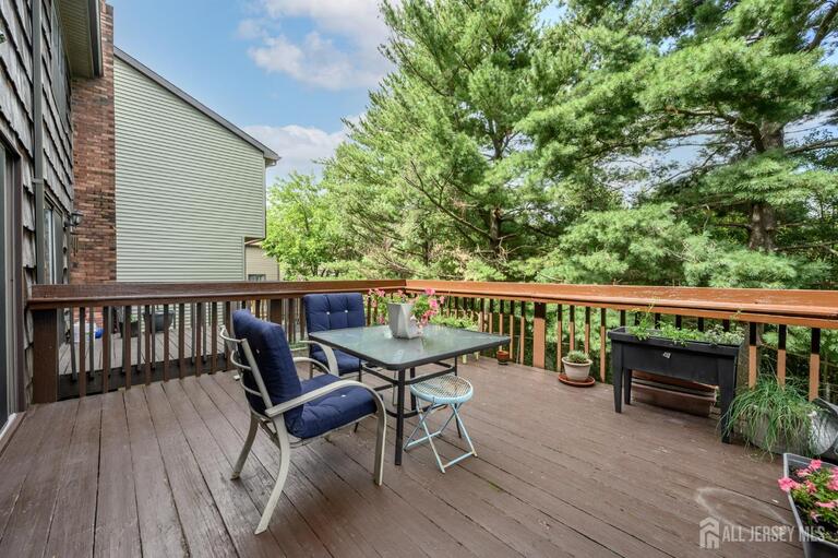 Photo 7 of 614 Maple Hill Drive, Woodbridge Proper NJ 07095, Woodbridge Proper, NJ