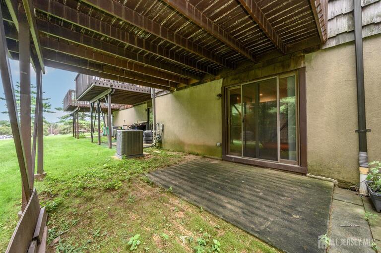 Photo 28 of 614 Maple Hill Drive, Woodbridge Proper NJ 07095, Woodbridge Proper, NJ