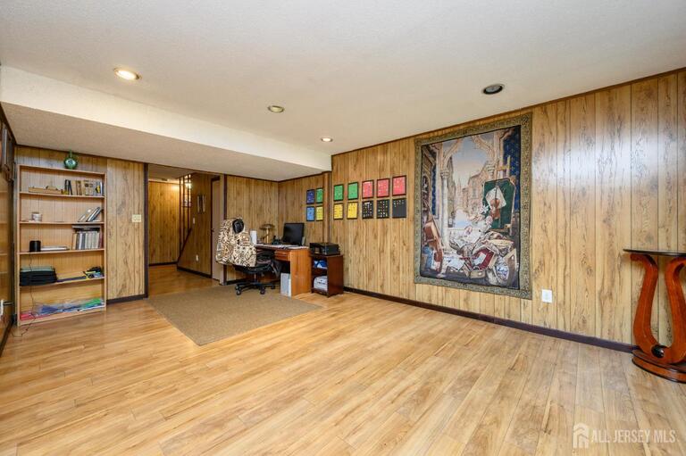 Photo 24 of 614 Maple Hill Drive, Woodbridge Proper NJ 07095, Woodbridge Proper, NJ