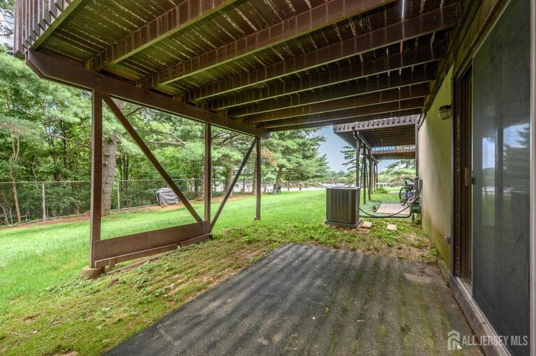 Photo 29 of 614 Maple Hill Drive, Woodbridge Proper NJ 07095, Woodbridge Proper, NJ