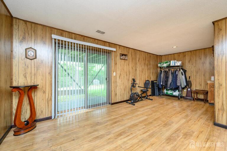 Photo 26 of 614 Maple Hill Drive, Woodbridge Proper NJ 07095, Woodbridge Proper, NJ