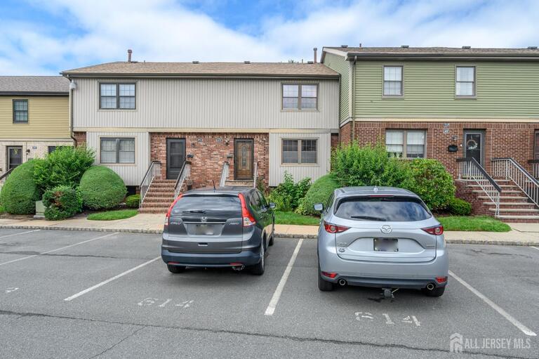 Photo 30 of 614 Maple Hill Drive, Woodbridge Proper NJ 07095, Woodbridge Proper, NJ