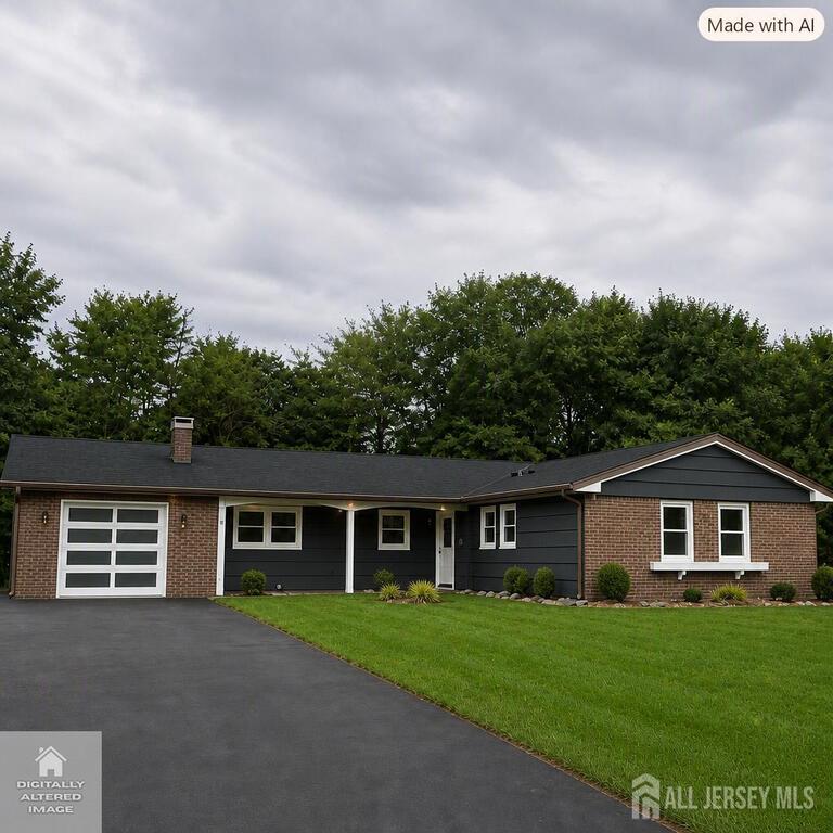 Photo 1 of 6 Flower Road, Franklin NJ 08873, Franklin, NJ