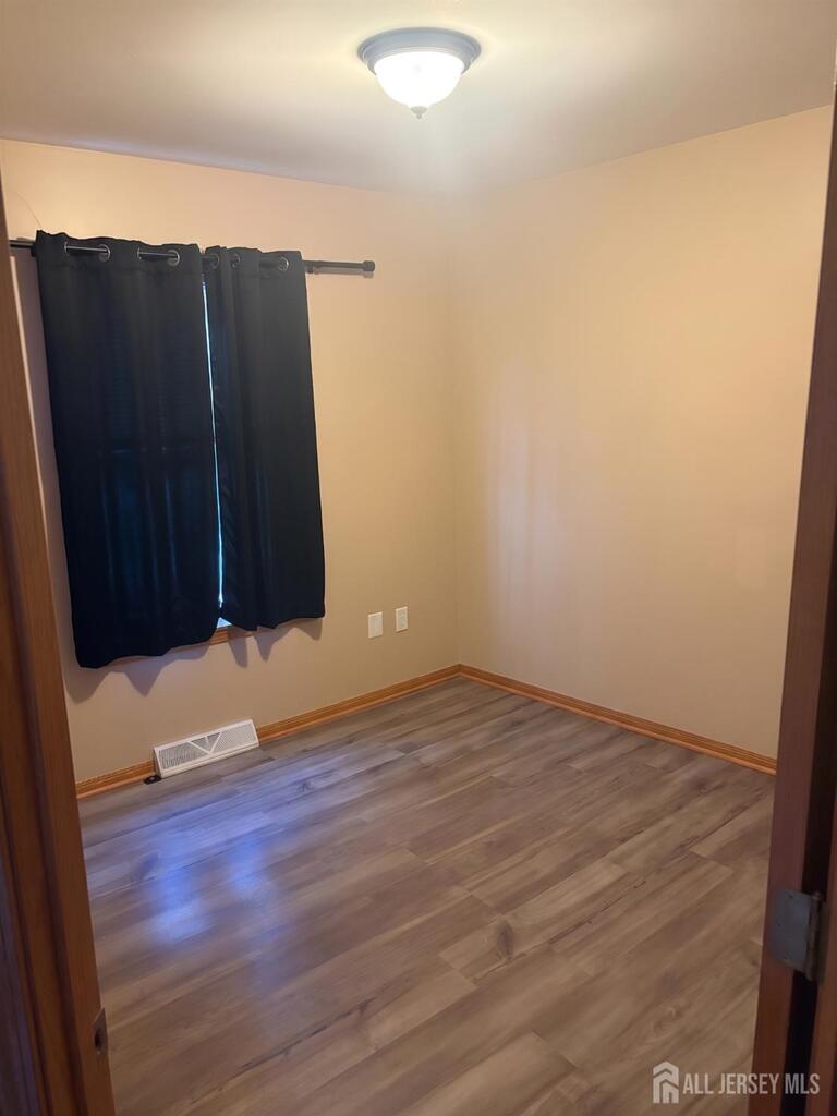 Photo 2 of 58 E Coddington Avenue, Avenel NJ 07001, Avenel, NJ