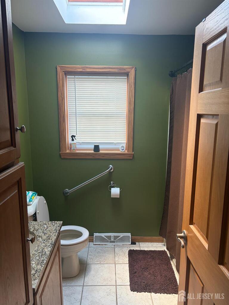 Photo 6 of 58 E Coddington Avenue, Avenel NJ 07001, Avenel, NJ