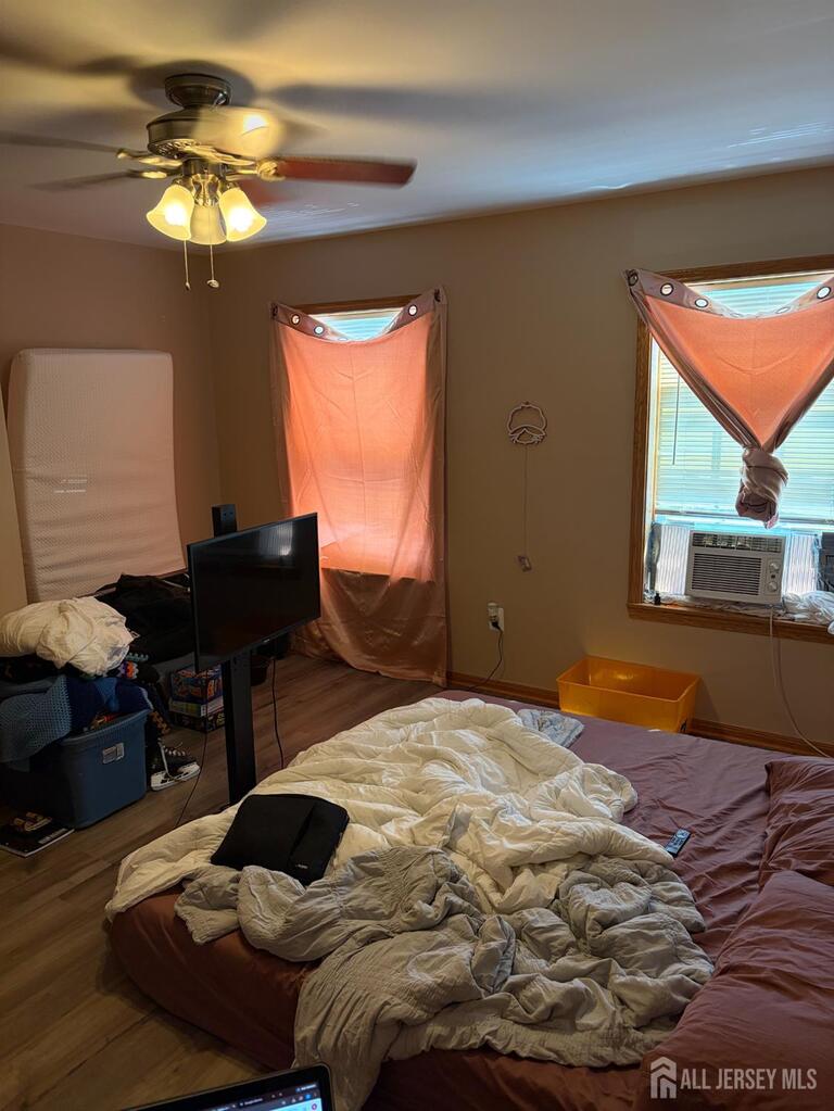 Photo 11 of 58 E Coddington Avenue, Avenel NJ 07001, Avenel, NJ