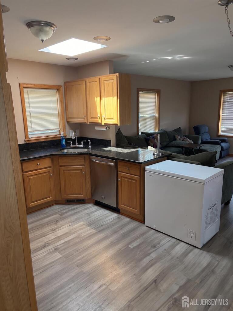 Photo 4 of 58 E Coddington Avenue, Avenel NJ 07001, Avenel, NJ