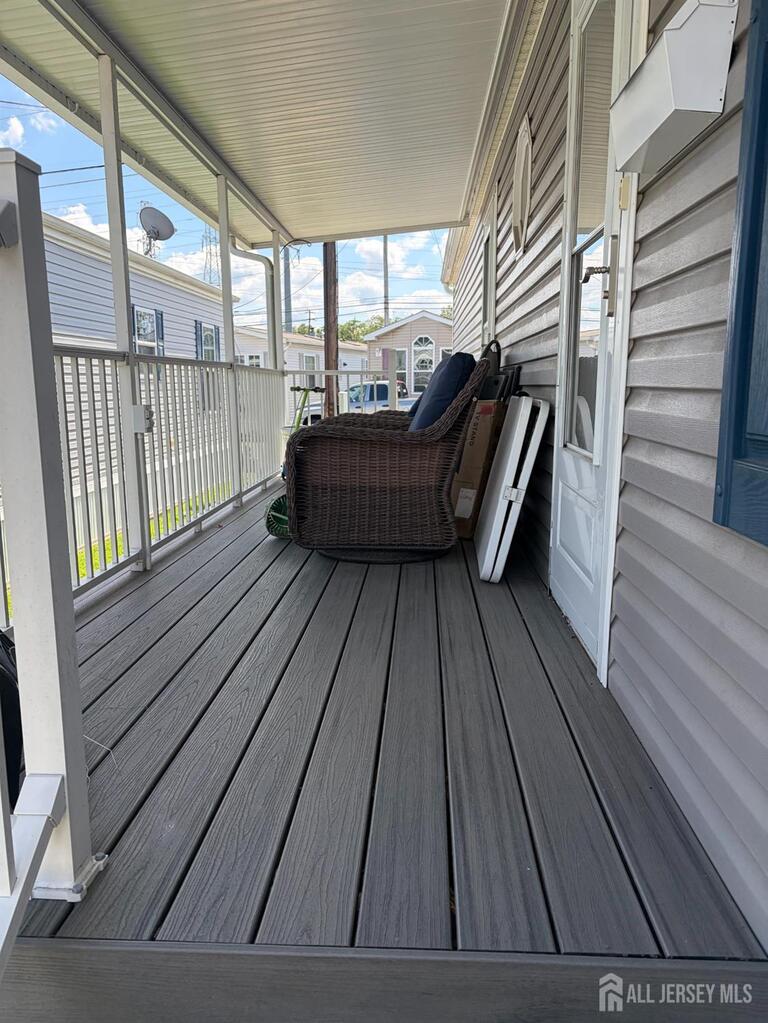 Photo 7 of 58 E Coddington Avenue, Avenel NJ 07001, Avenel, NJ